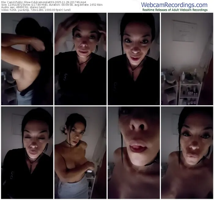 2025/11/29/cam4-dulcemorela833-22-17-49
