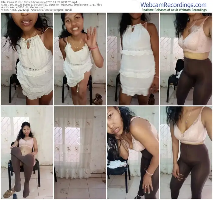 2025/11/29/cam4-honesexy-07-31-57