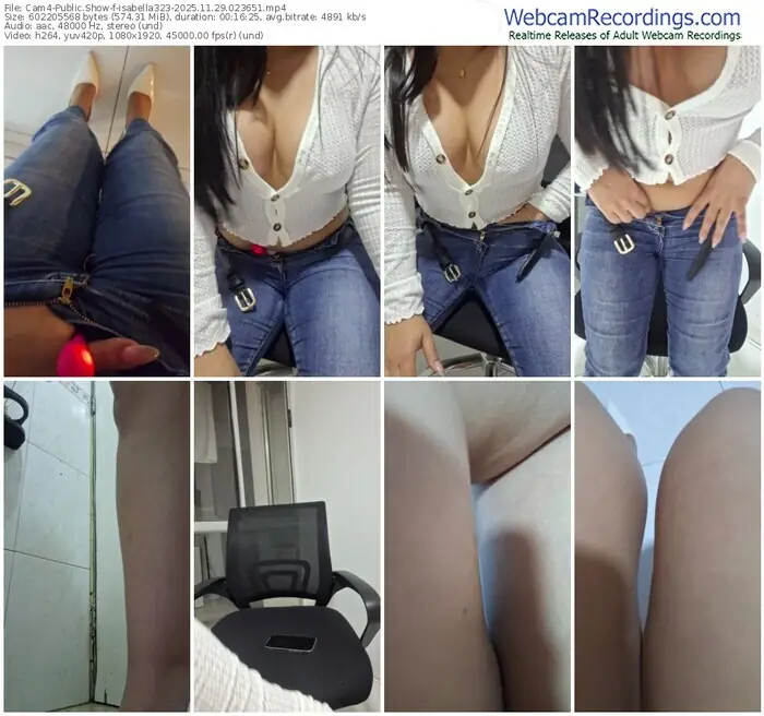 2025/11/29/cam4-isabella323-02-36-51