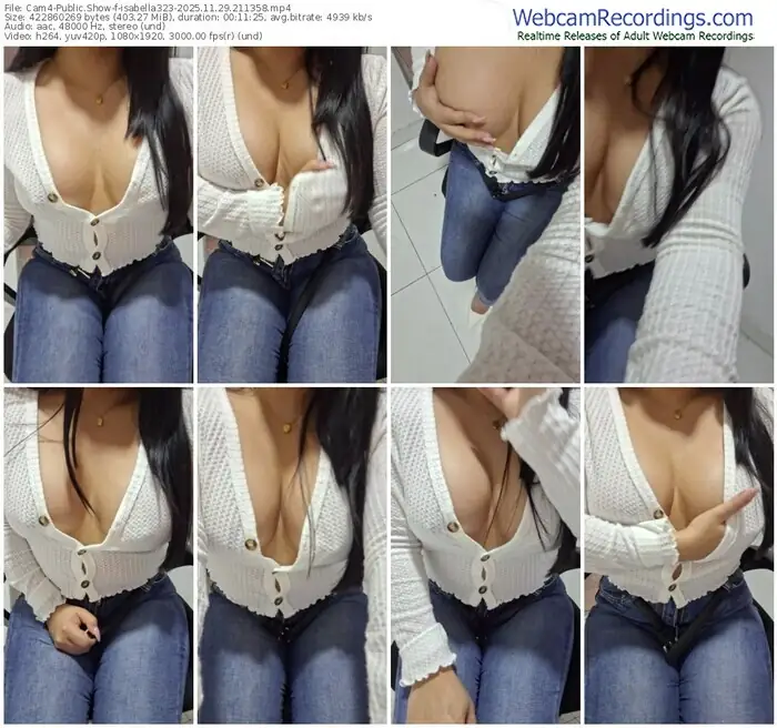 2025/11/29/cam4-isabella323-21-13-58