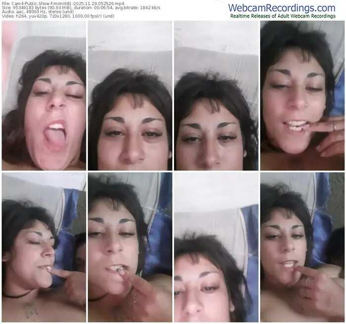 2025/11/29/cam4-mimi681-05-25-26