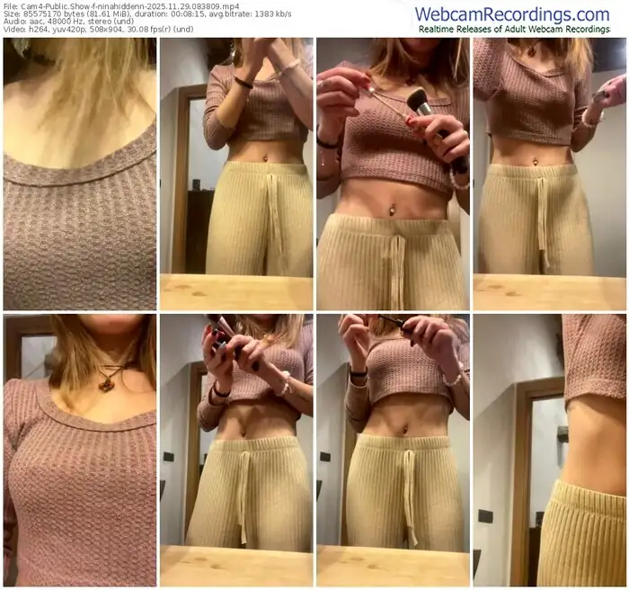 2025/11/29/cam4-ninahiddenn-08-38-09