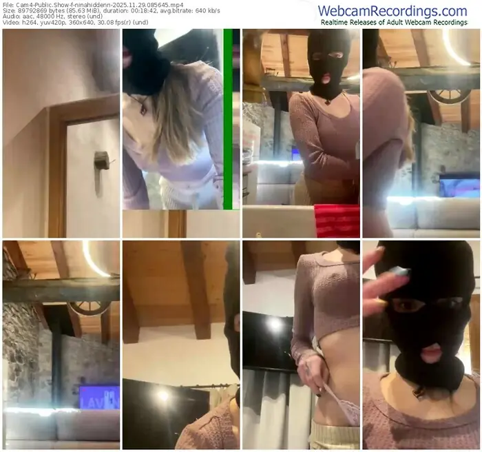 2025/11/29/cam4-ninahiddenn-08-56-45