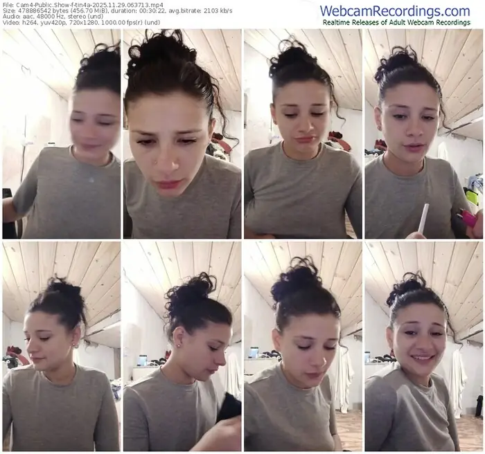 2025/11/29/cam4-tin4a-06-37-13