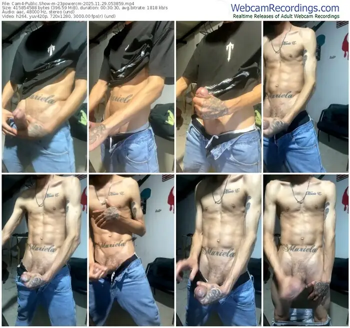 2025/11/29/cam4-23powercm-05-38-59