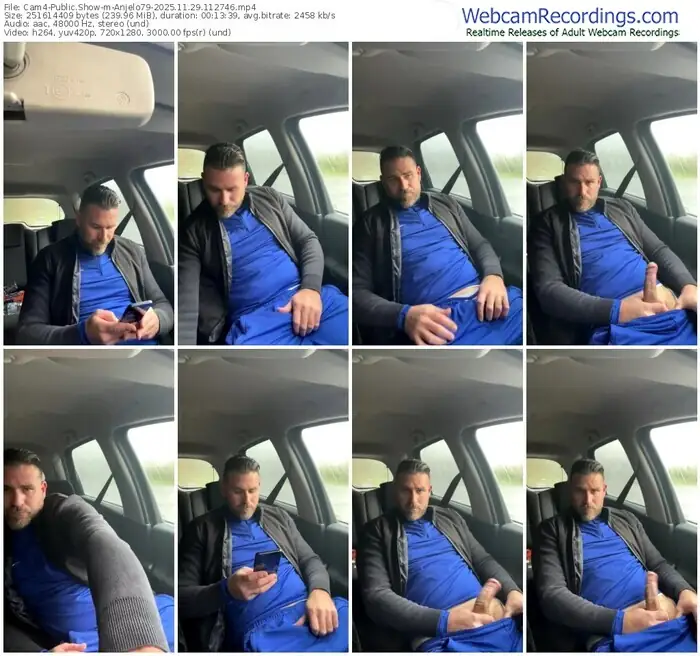 2025/11/29/cam4-anjelo79-11-27-46
