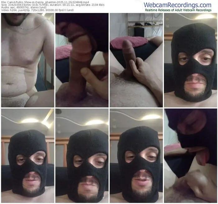 2025/11/29/cam4-denny_phanton-02-48-48