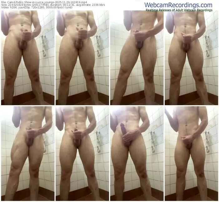 2025/11/29/cam4-lucca_youngs-16-24-19