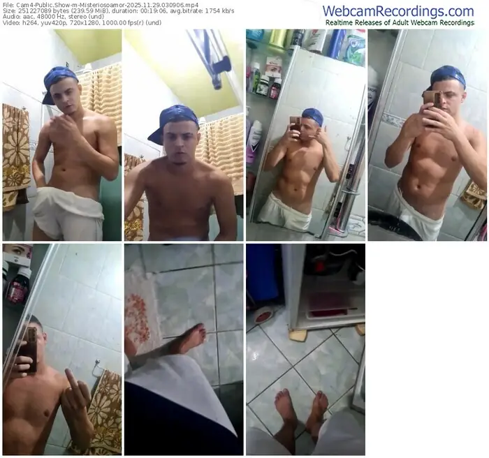 2025/11/29/cam4-misteriosoamor-03-09-06