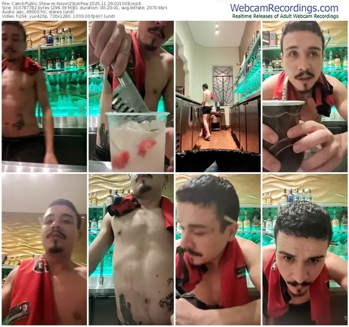 2025/11/29/cam4-novin23cmpoa-02-10-08