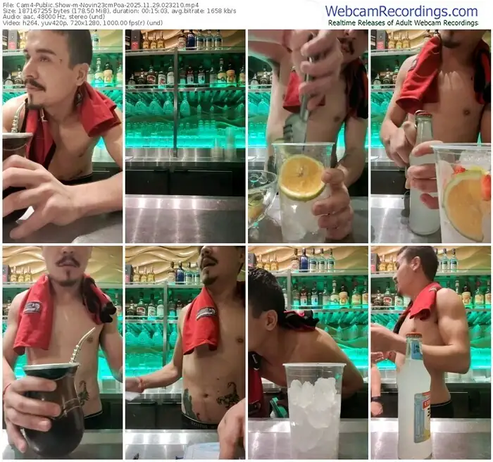 2025/11/29/cam4-novin23cmpoa-02-32-10