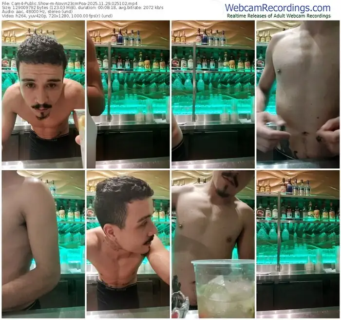 2025/11/29/cam4-novin23cmpoa-02-51-02