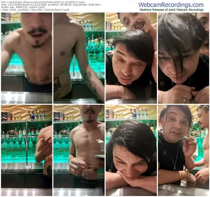 2025/11/29/cam4-novin23cmpoa-03-02-27