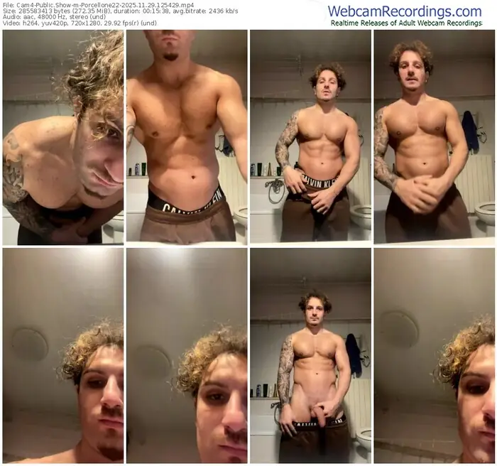 2025/11/29/cam4-porcellone22-12-54-29