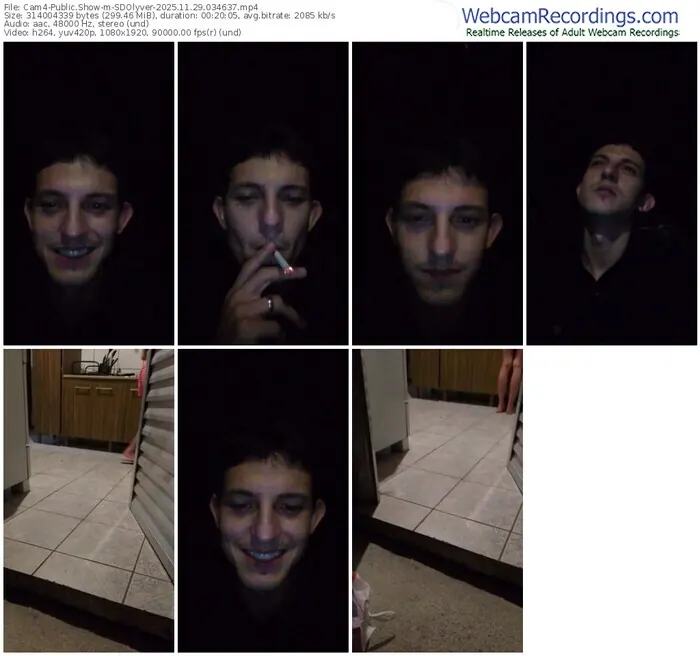 2025/11/29/cam4-sdolyver-03-46-37