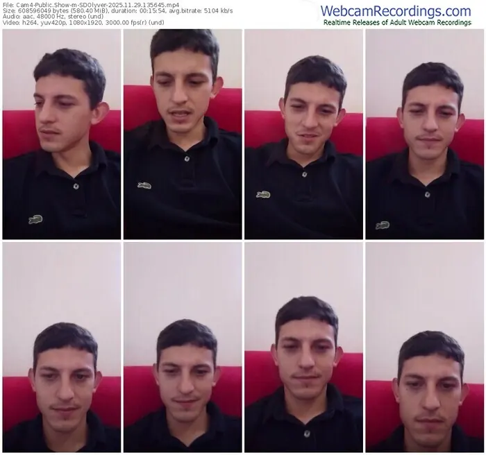 2025/11/29/cam4-sdolyver-13-56-45