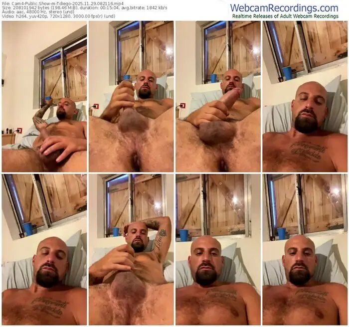 2025/11/29/cam4-tdiego-08-21-16