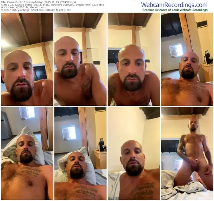 2025/11/29/cam4-tdiego-12-24-32