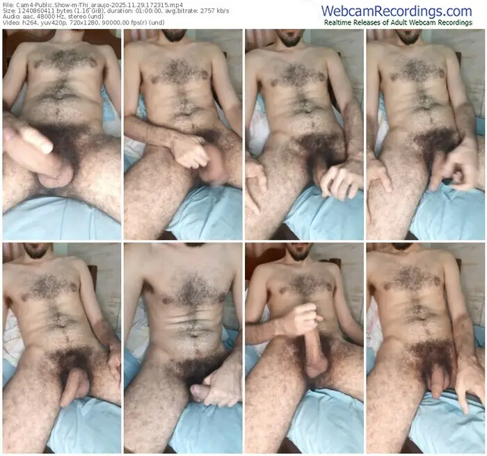 2025/11/29/cam4-thi_araujo-17-23-15