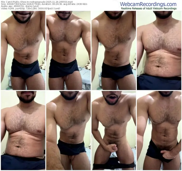 2025/11/29/cam4-rodrigosacudo-20-55-53