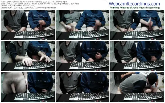 2025/11/30/cam4-curiousfriends1-15-49-08