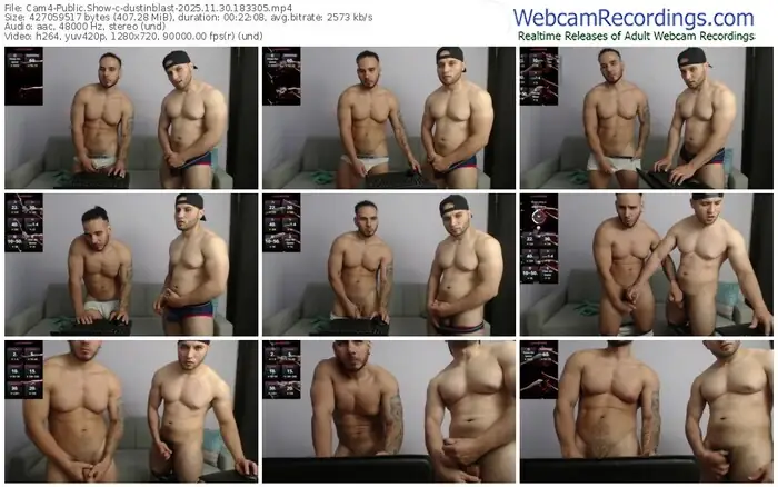 2025/11/30/cam4-dustinblast-18-33-05