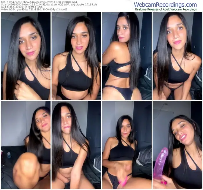 2025/11/30/cam4-aniescardini-23-08-40