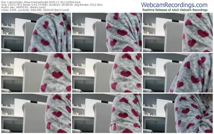 2025/11/30/cam4-antosilvy86-12-03-59