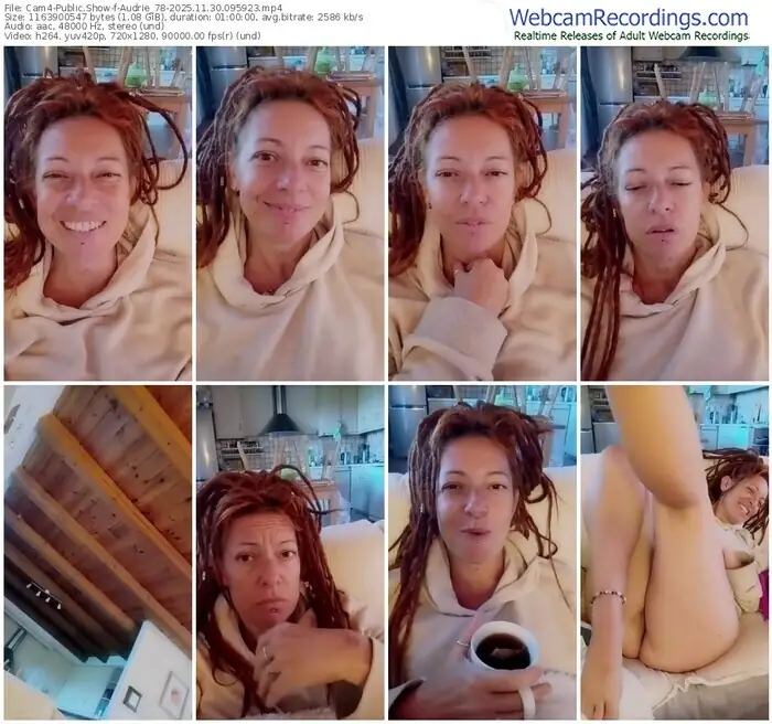 2025/11/30/cam4-audrie_78-09-59-23