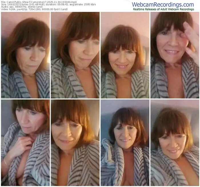 2025/11/30/cam4-cumonme17-19-33-49