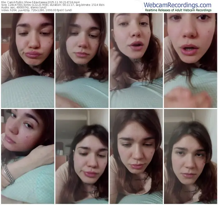 2025/11/30/cam4-eevitaaaa-21-47-24