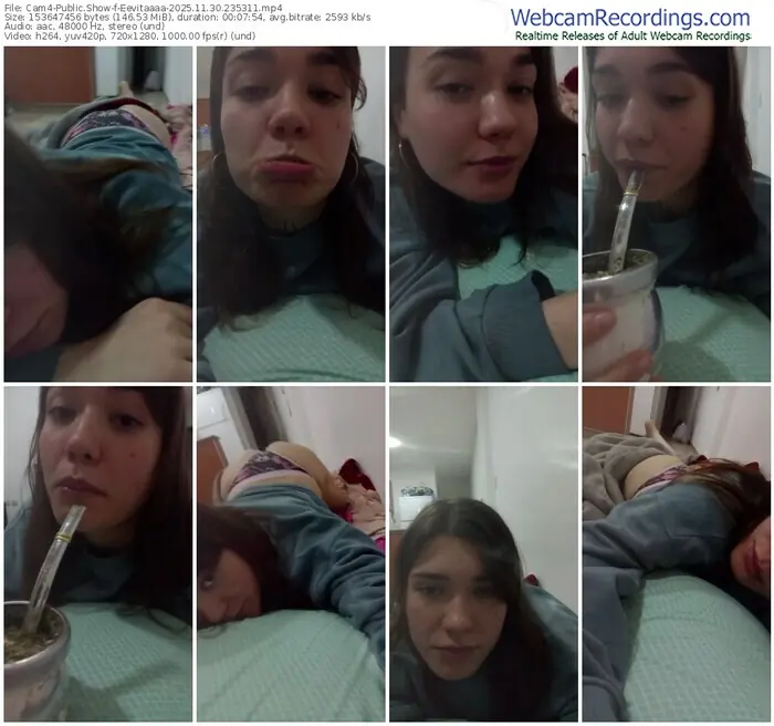 2025/11/30/cam4-eevitaaaa-23-53-11