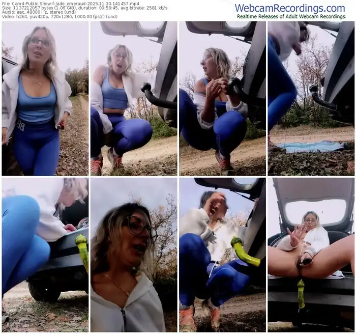 2025/11/30/cam4-jade_emeraud-14-14-57