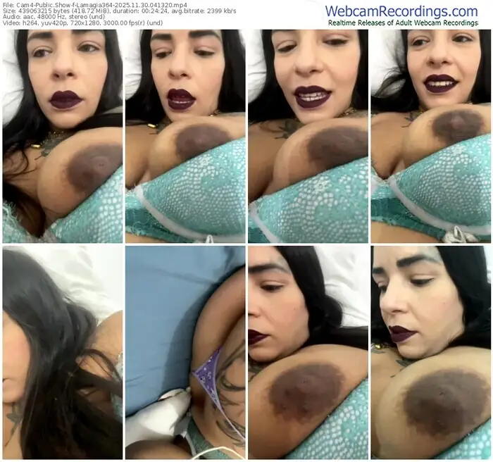 2025/11/30/cam4-lamagia364-04-13-20