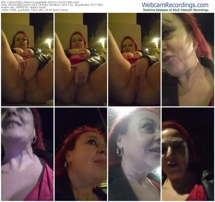 2025/11/30/cam4-lasanta69-01-19-05