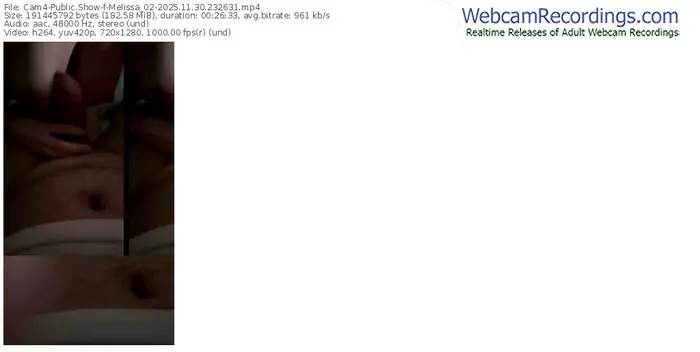 2025/11/30/cam4-melissa_02-23-26-31