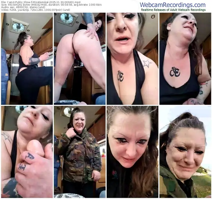 2025/11/30/cam4-misskemikal-06-34-01