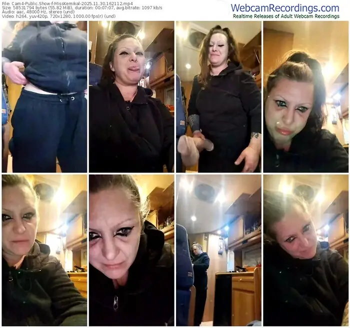 2025/11/30/cam4-misskemikal-16-21-12