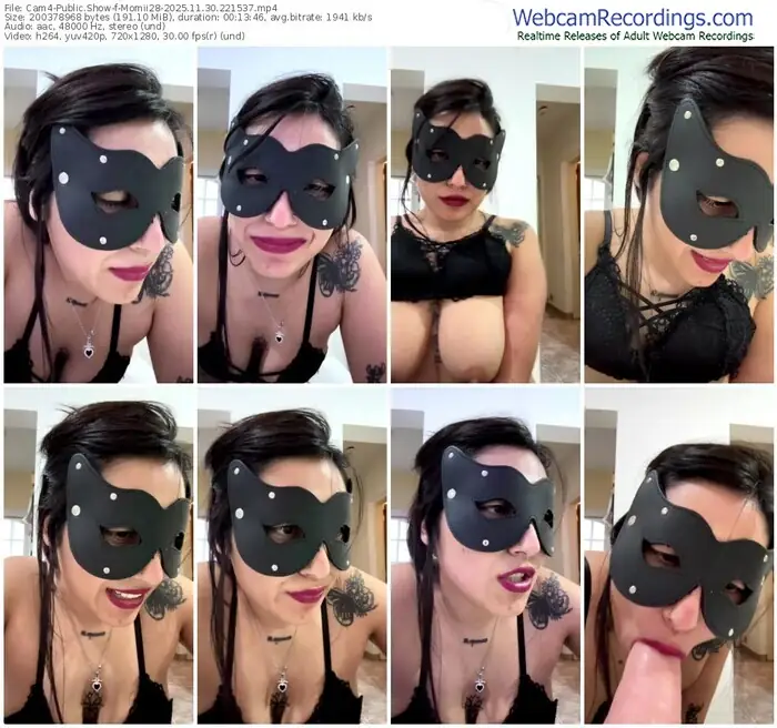 2025/11/30/cam4-momii28-22-15-37