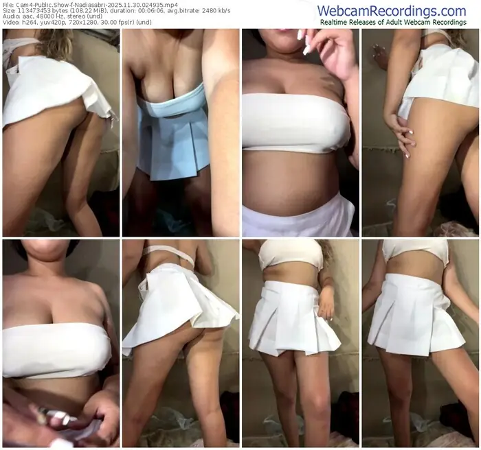 2025/11/30/cam4-nadiasabri-02-49-35