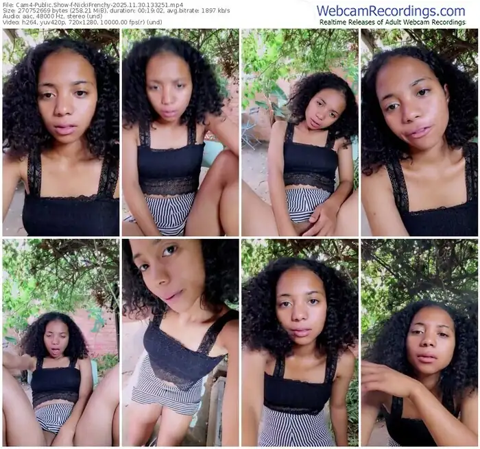 2025/11/30/cam4-nickifrenchy-13-32-51
