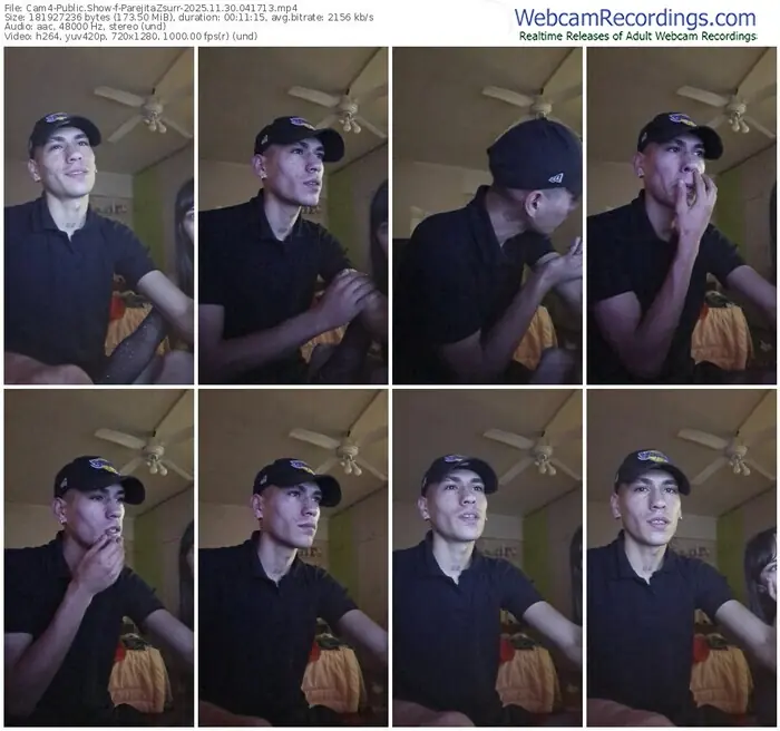 2025/11/30/cam4-parejitazsurr-04-17-13