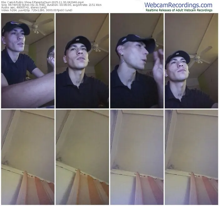 2025/11/30/cam4-parejitazsurr-04-29-46