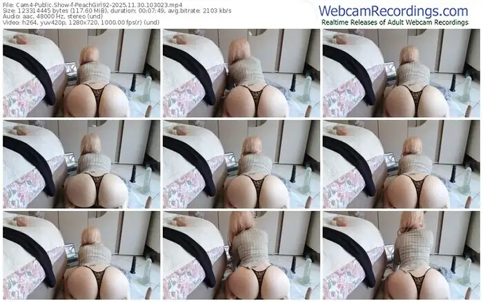 2025/11/30/cam4-peachgirl92-10-30-23