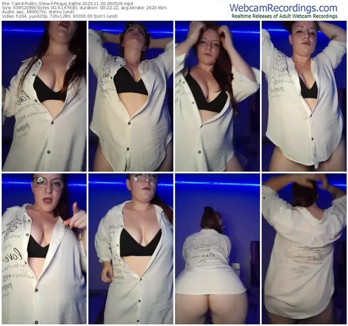 2025/11/30/cam4-peque_kathe-06-05-26