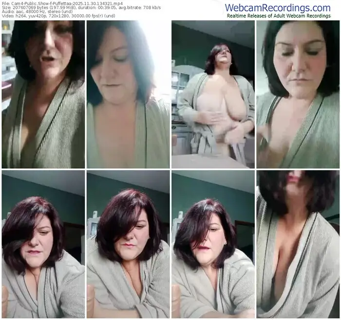 2025/11/30/cam4-puffettaa-13-43-21