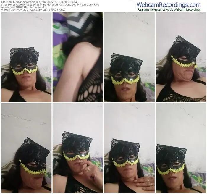 2025/11/30/cam4-sa_ma_tha-09-38-26