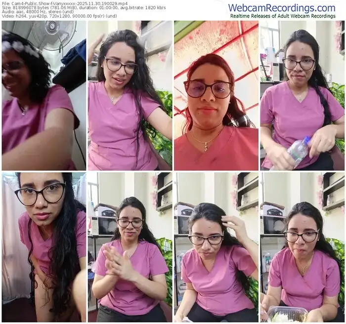 2025/11/30/cam4-vanyxxxxx-19-00-29