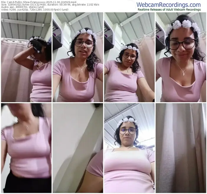 2025/11/30/cam4-vanyxxxxx-22-45-29