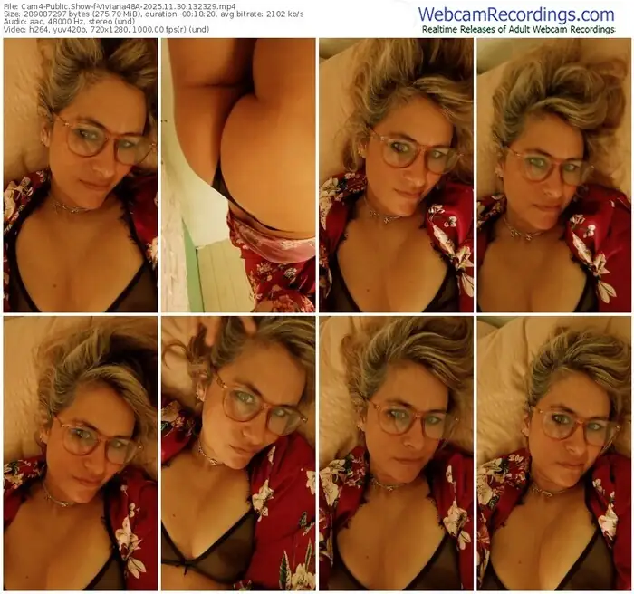 2025/11/30/cam4-viviana48a-13-23-29